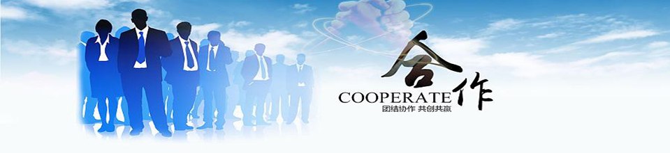 �κ̳Љ�ˮ��