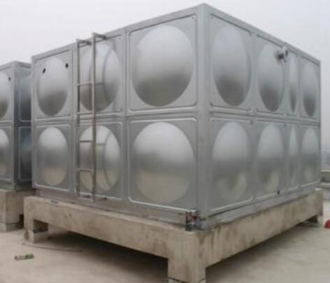 QQ截圖20210611143444.jpg QQ截圖20210611143444.jpg