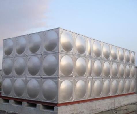 QQ؈D20210813110604.jpg QQ؈D20210813110604.jpg