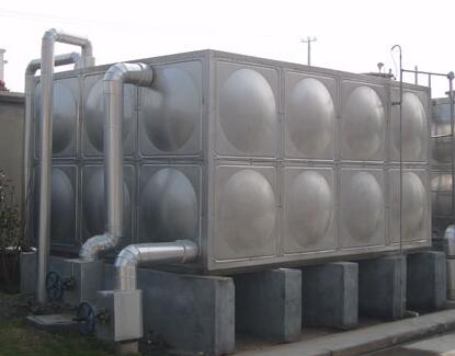 QQ截圖20210818095916.jpg QQ截圖20210818095916.jpg