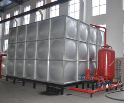 QQ截圖20211009142536.jpg QQ截圖20211009142536.jpg