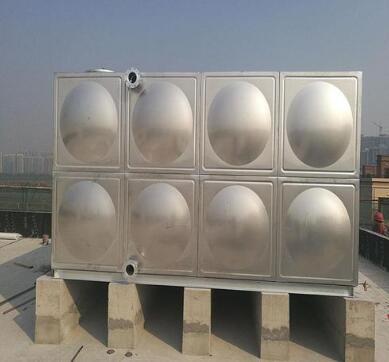 QQ截圖20211117140757.jpg QQ截圖20211117140757.jpg