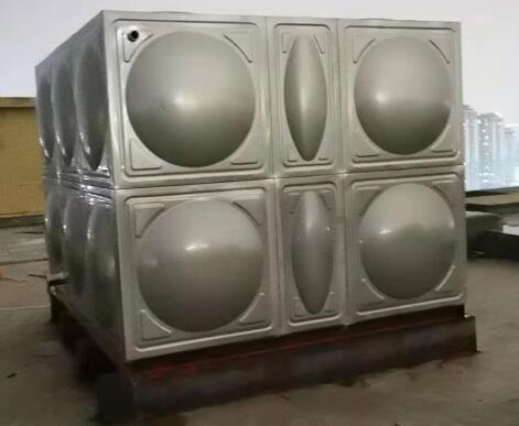 QQ؈D20211123143421.jpg QQ؈D20211123143421.jpg