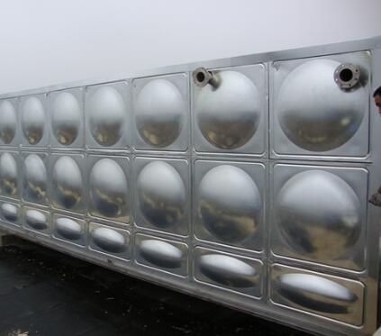 QQ؈D20211209134902.jpg QQ؈D20211209134902.jpg