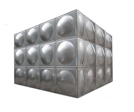 QQ截圖20211209134919.jpg QQ截圖20211209134919.jpg