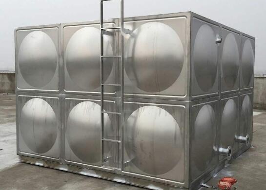 QQ截圖20211223130046.jpg QQ截圖20211223130046.jpg