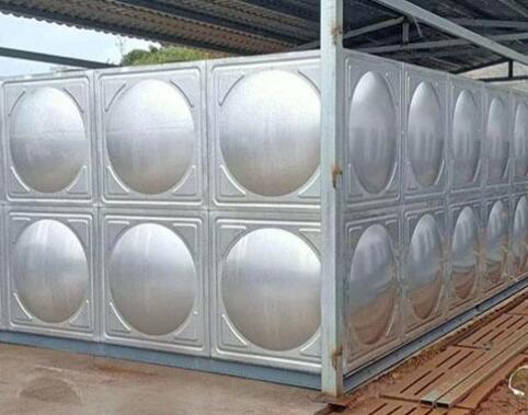 QQ؈D20211230142324.jpg QQ؈D20211230142324.jpg