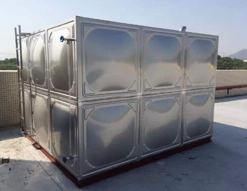 QQ؈D20220112140956.jpg QQ؈D20220112140956.jpg