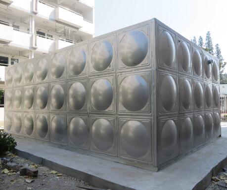 QQ؈D20220112141145.jpg QQ؈D20220112141145.jpg