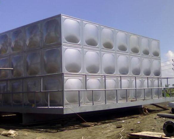 QQ截圖20220121100237.jpg QQ截圖20220121100237.jpg