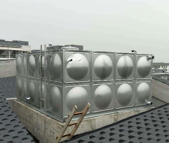 QQ截圖20220211142021.jpg QQ截圖20220211142021.jpg