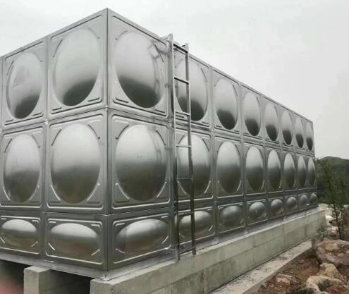 QQ截圖20220217153316.jpg QQ截圖20220217153316.jpg