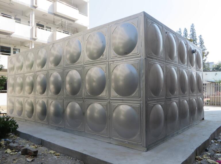 QQ截圖20220304161040.jpg QQ截圖20220304161040.jpg