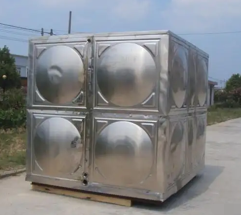 QQ截圖20220312143308.png QQ截圖20220312143308.png