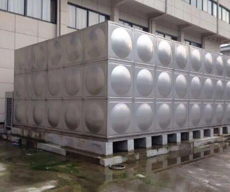 QQ؈D20220330140039.jpg QQ؈D20220330140039.jpg