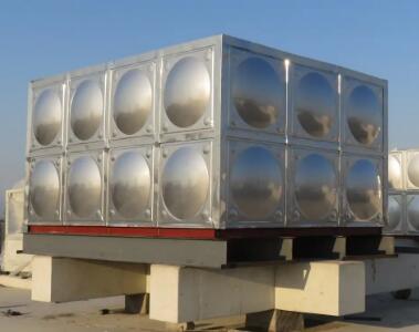 QQ截圖20220330152454.jpg QQ截圖20220330152454.jpg